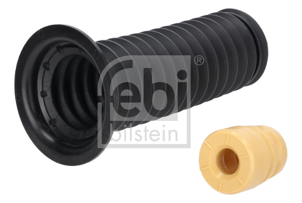 Febi 1001477