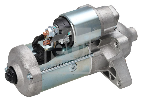 Febi 1001498 Starter Motor