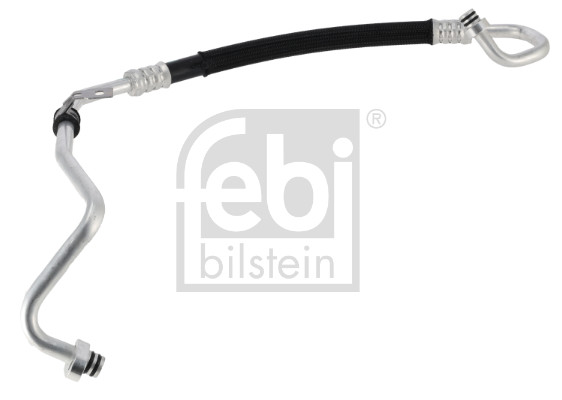 Febi 1001955
