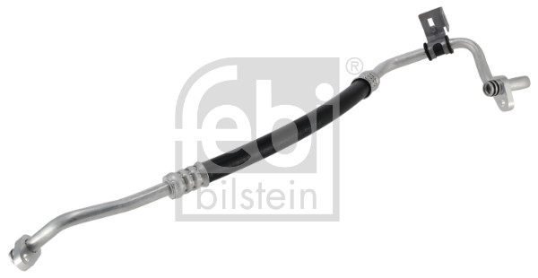 Febi 1001956