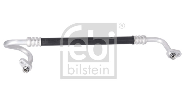 Febi 1002025