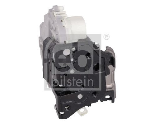 Febi 1002108 Door Lock