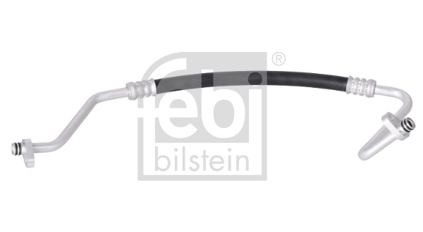 Febi 1002109
