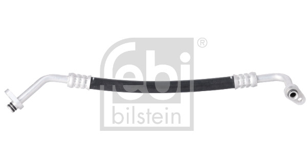 Febi 1002112