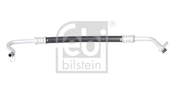 Febi 1002124