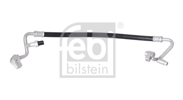 Febi 1002139