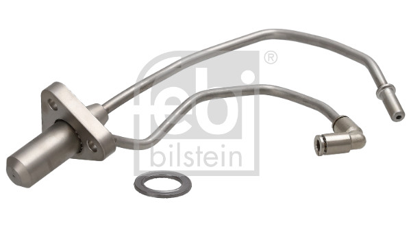 Febi 1002177