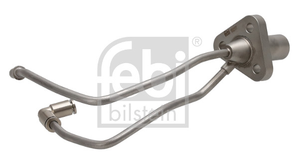 Febi 1002177