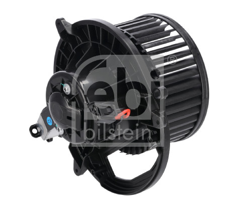 Febi 1002233
