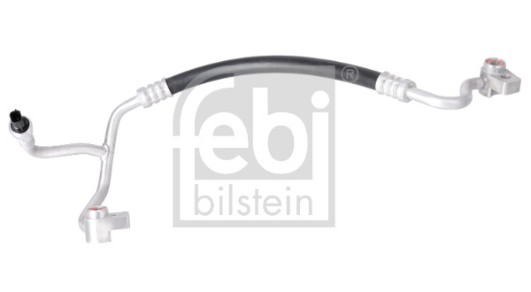 Febi 1002321