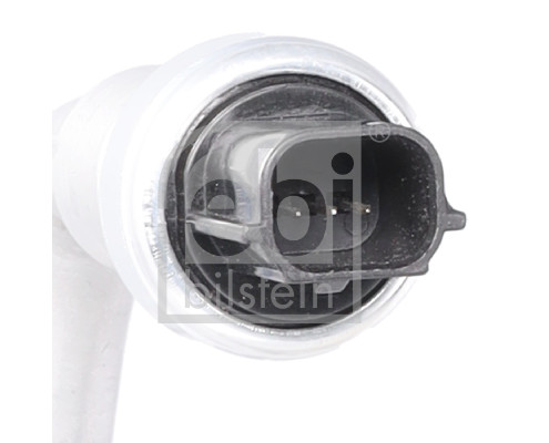 Febi 1002321