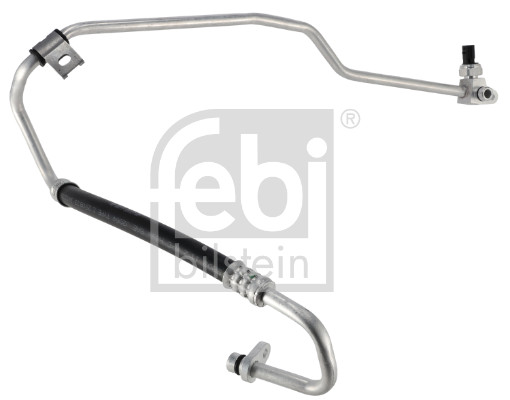 Febi 1002378