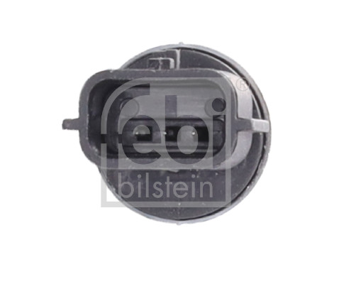 Febi 1002378