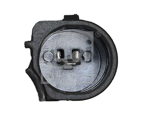 Febi 1003069