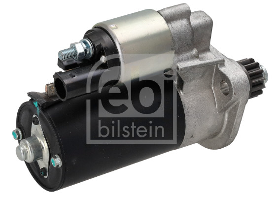 Febi 1003069