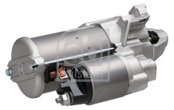 Febi 1003071 Starter Motor