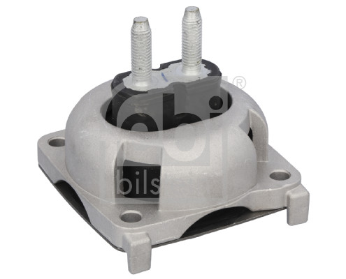 Febi 1003246
