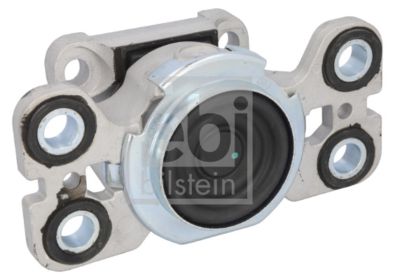 Febi 1003248