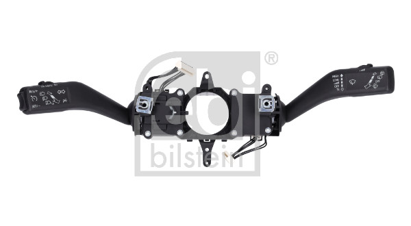 Febi 1000239