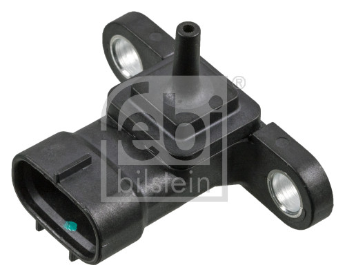 Febi 1000245