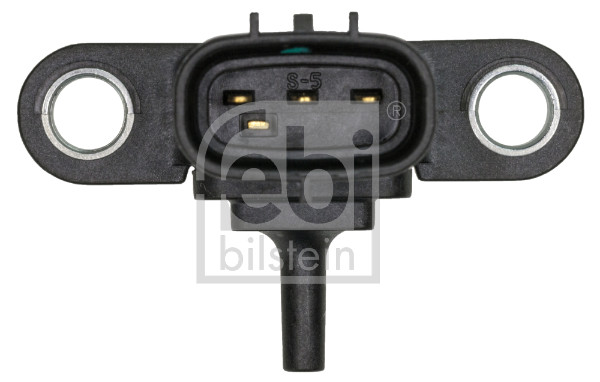 Febi 1000245