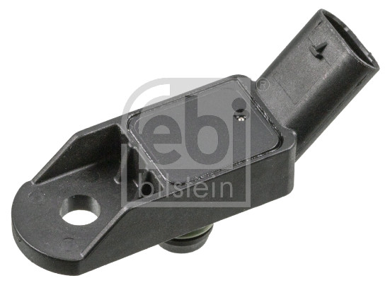 Febi 1000250