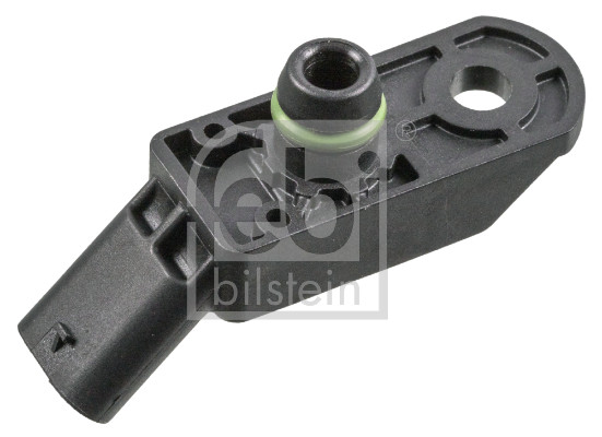 Febi 1000250