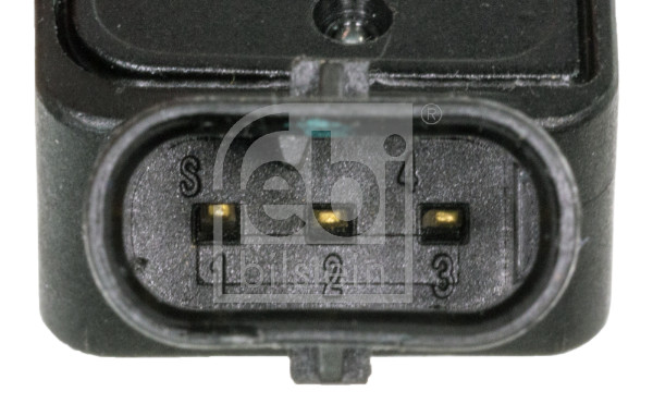 Febi 1000250