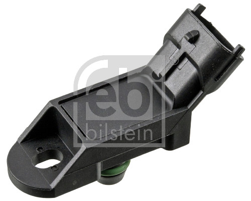 Febi 1000252
