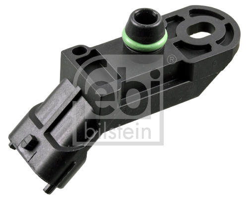 Febi 1000252
