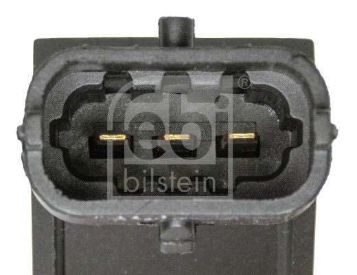 Febi 1000252