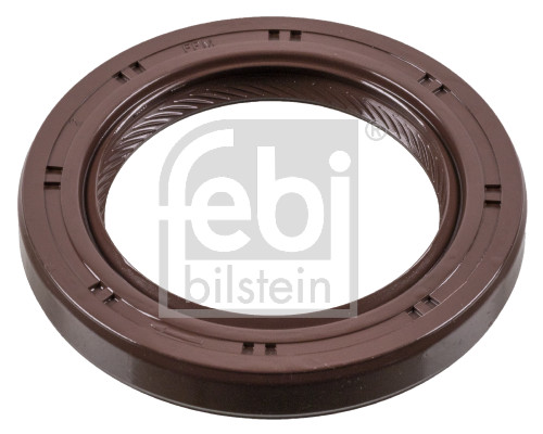 Febi 1000359