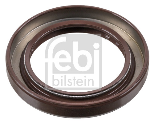 Febi 1000359