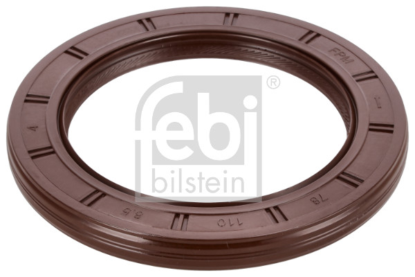 Febi 1000362
