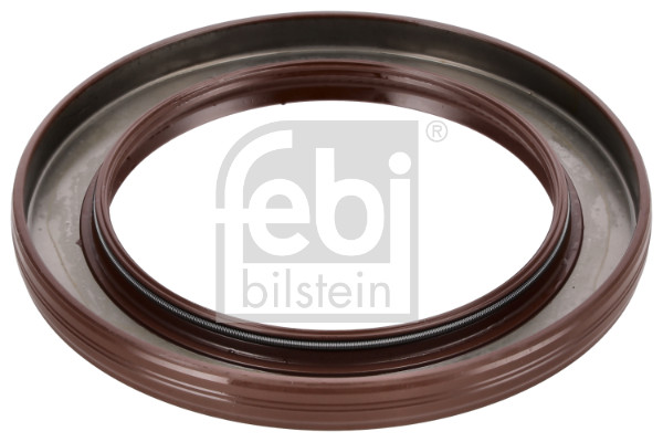 Febi 1000362