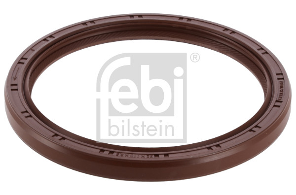Febi 1000363