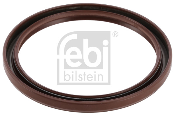 Febi 1000363