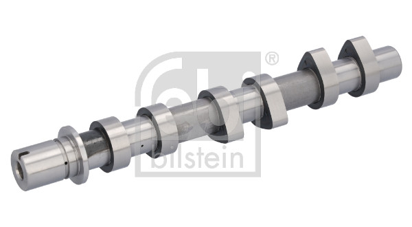 Febi 1000547