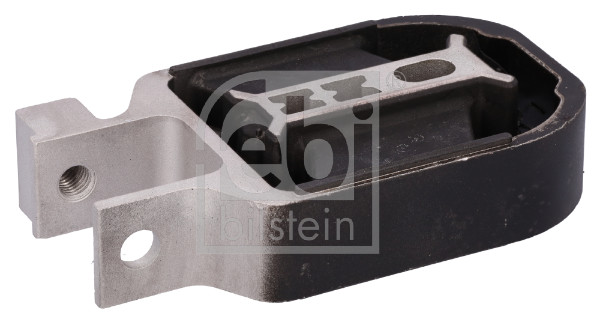 Febi 1000656