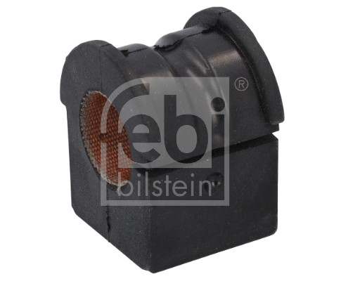Febi 1001155