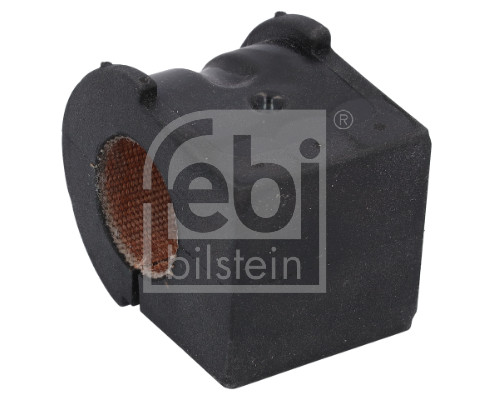 Febi 1001155