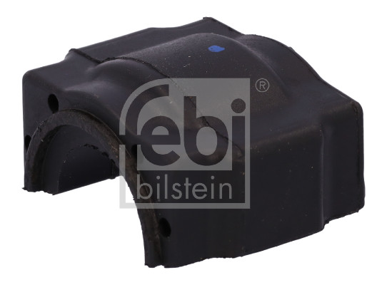 Febi 1001194