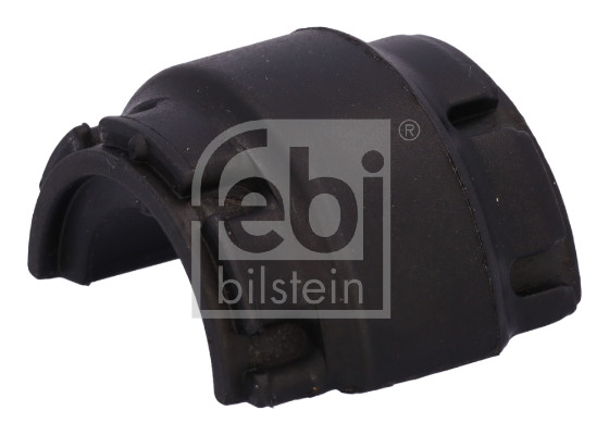 Febi 1001194
