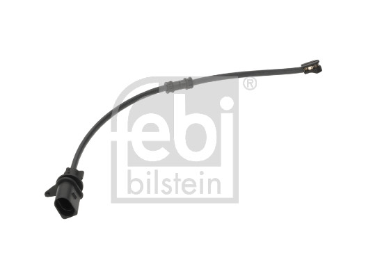 Febi 1001235
