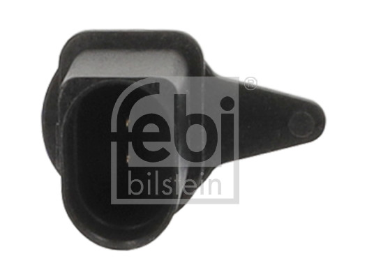 Febi 1001235