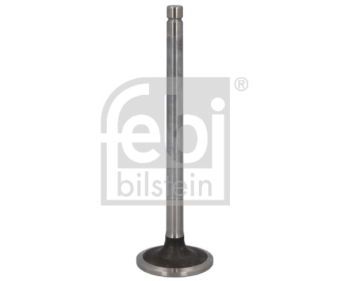 Febi 1001343
