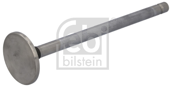 Febi 1001343