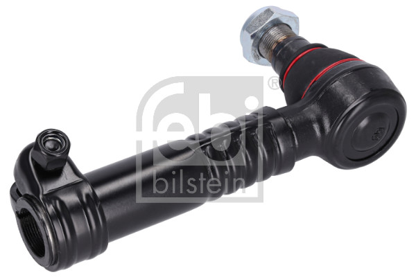 Febi 1001354