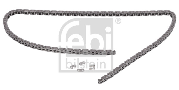 Febi 1001505 Timing Chain