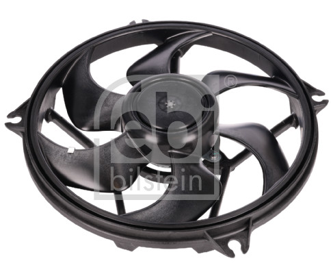 Febi 1001539
